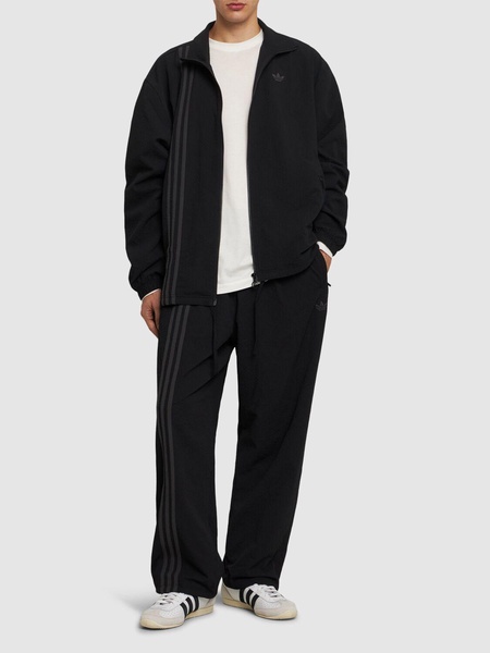 Firebird track pants