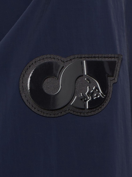 Omido jacket
