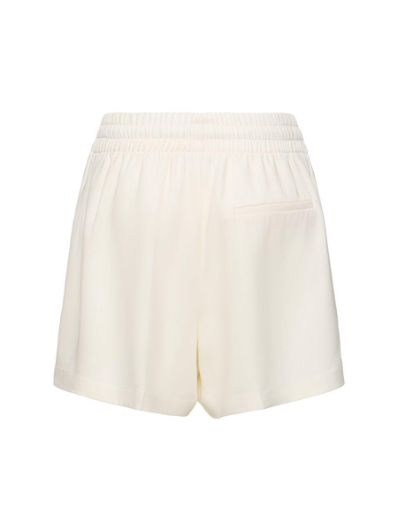 Kam viscose shorts