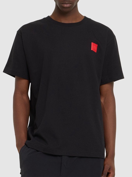 40th Anniversary Mountain Jacket t-shirt