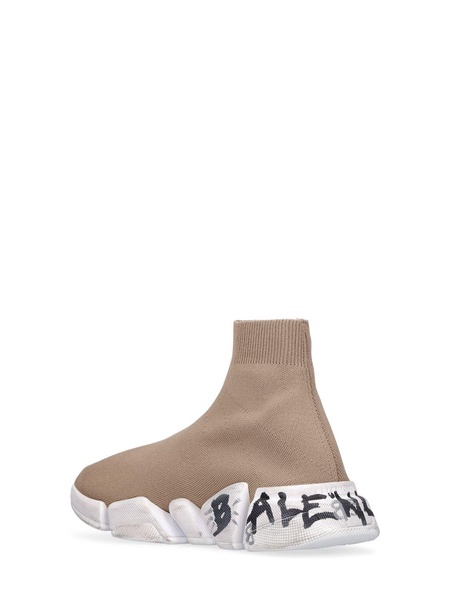 30mm Speed 2.0 LT knit sneakers