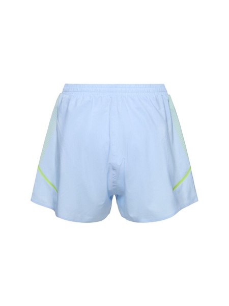 ASMC shorts