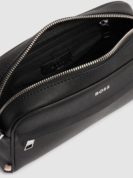 Zair crossbody bag
