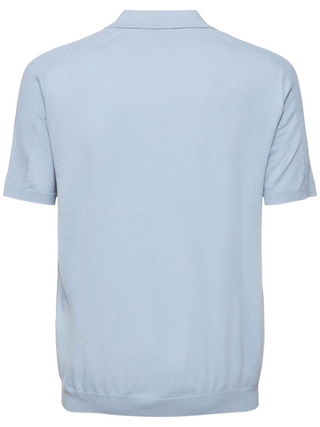 Fotol polo