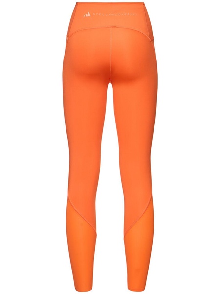 True Purpose 7/8 leggings