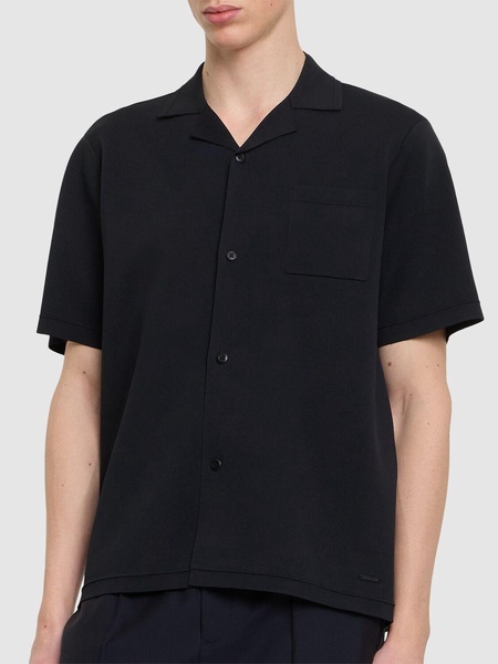 Facol short sleeve shirt