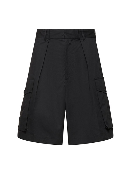 Piers Tris shorts