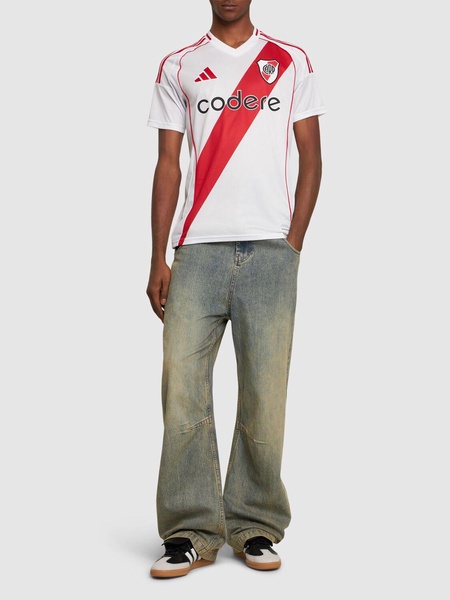 River Plate Authentic football jersey