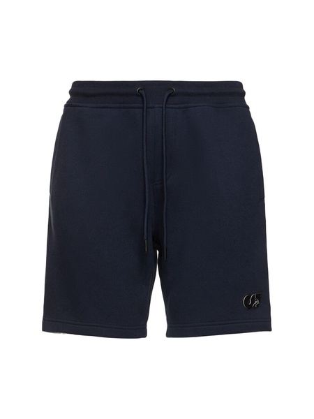 Phars shorts