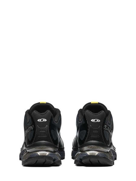 XT-4 OG sneakers