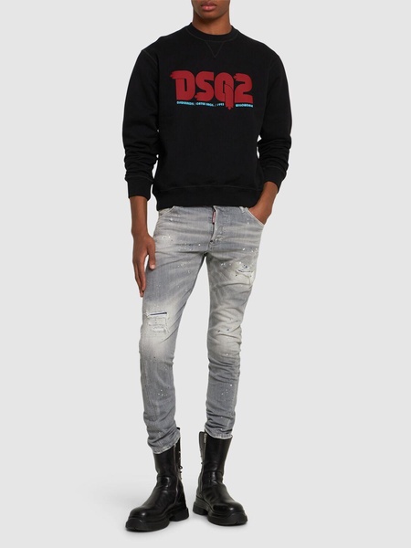Sexy Twist jeans