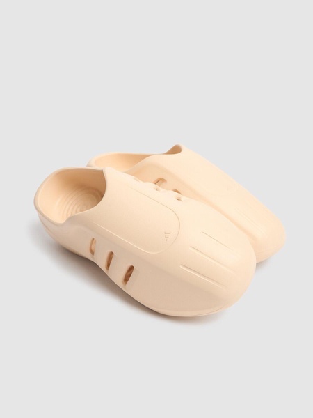 AdiFOM IIInfinity mules