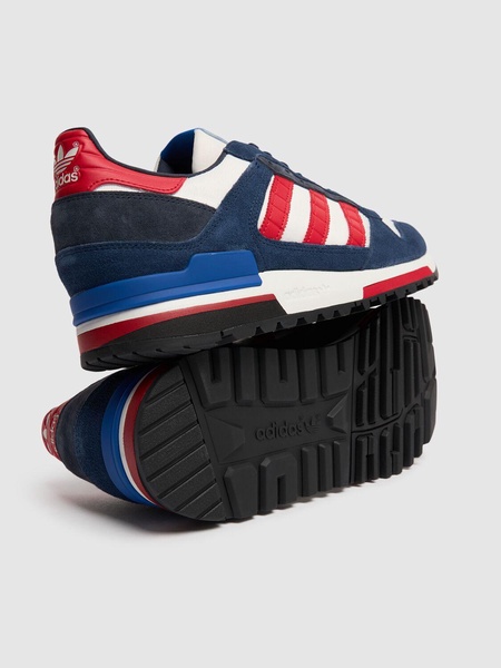 ZX 600 sneakers