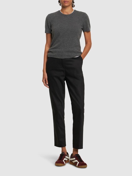 Perti pants
