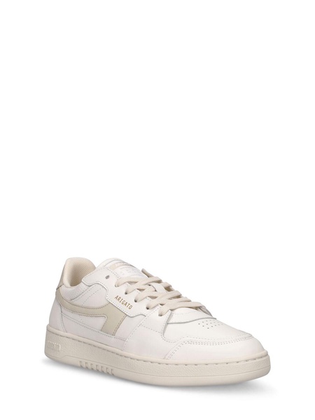 Dice-A sneakers