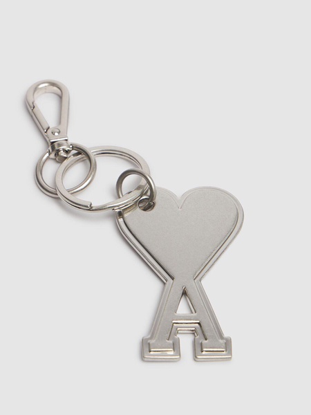 Ami De Coeur keyring