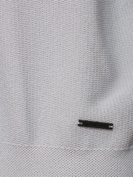 Fosop sweatshirt