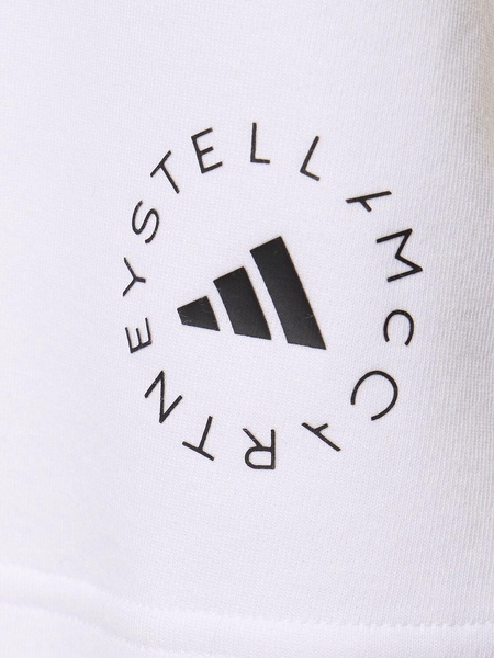 Sportswear logo tank top