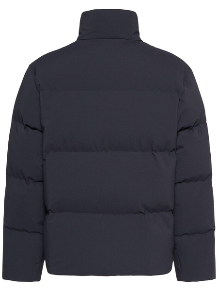 Misonet tech down jacket