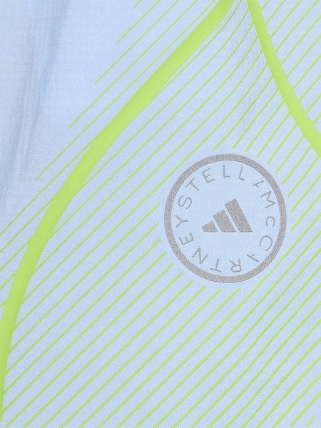 ASMC shorts