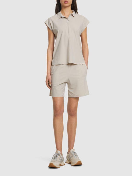 Jeuwol polo