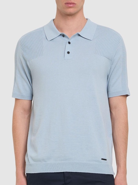 Fotol polo