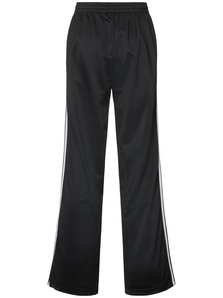 Firebird loose track pants