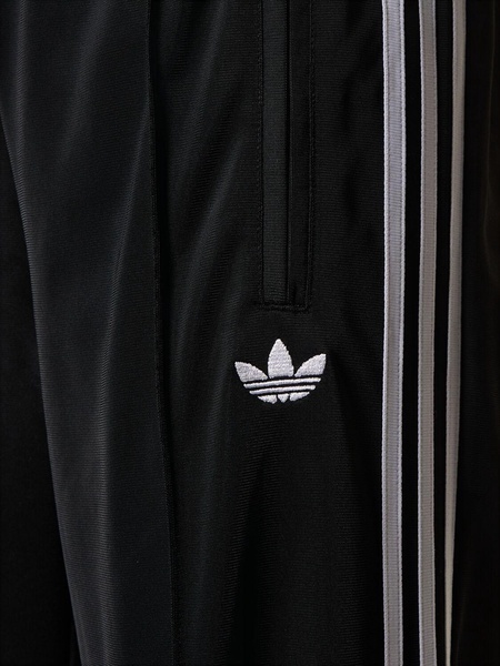 Firebird loose track pants