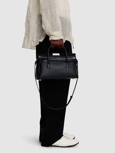 Medium 5ac handbag