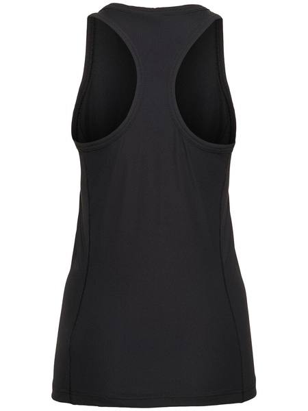 Rib tank top