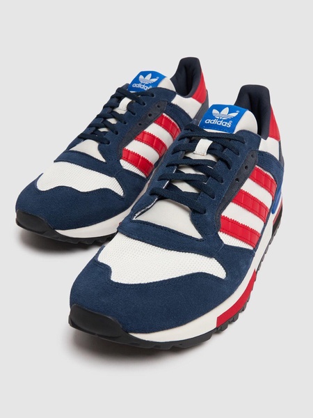 ZX 600 sneakers