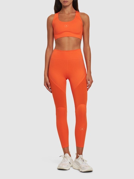True Purpose leggings