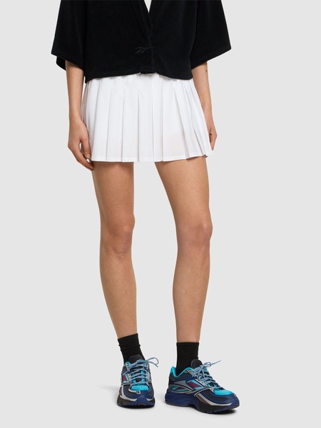 Premiere Road Modern sneakers