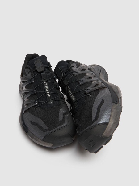 XT PU.RE Advanced sneakers