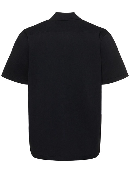 Facol short sleeve shirt