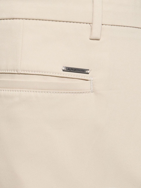 Paden pants