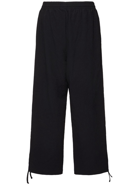 Firebird track pants