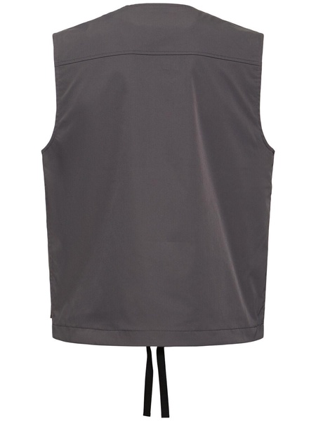 Balto tech cargo vest
