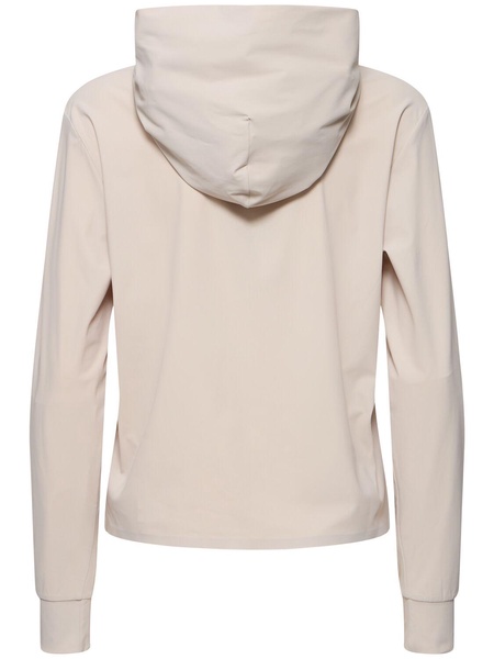 Jeupa jacket