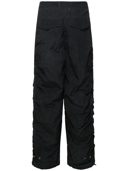 Xeno multi military pants