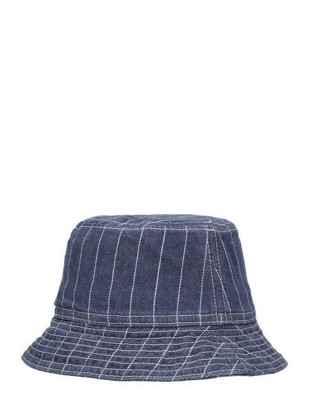 Orlean bucket hat