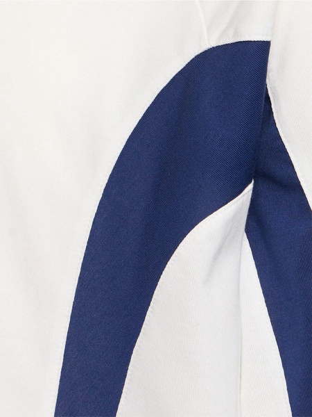 M 3S tech jersey t-shirt