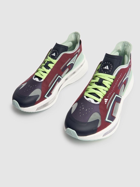 ASMC UltraBoost 5 sneakers