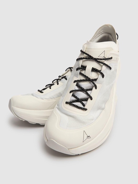 Sella sneakers