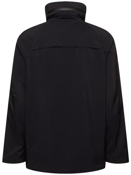 Oligh jacket