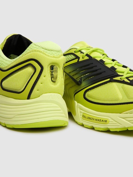 Air Pegasus Wave sneakers