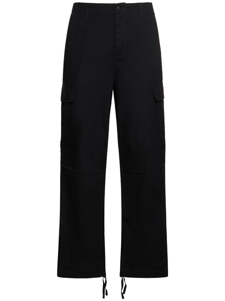 L32 Columbia low waist regular cargo