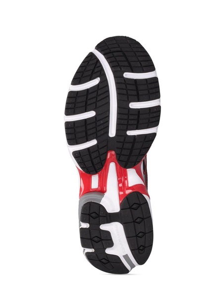 Premier Road Plus VI sneakers