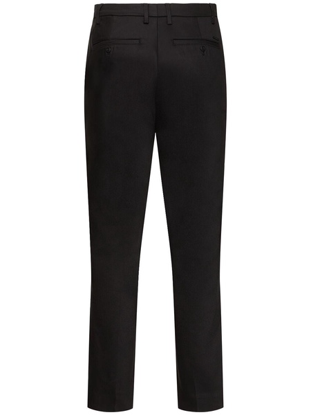 Perti pants