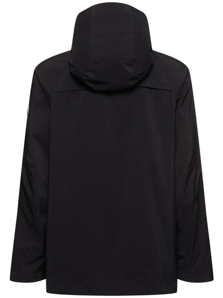Oligh jacket